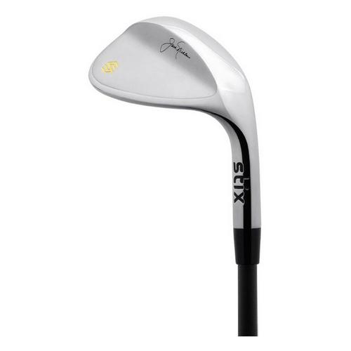 Women's Stix Nicklaus 10 Club Complete Golf Set - Primary Image