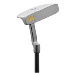 Women's Stix Nicklaus 10 Club Complete Golf Set - Thumbnail 7 of 11