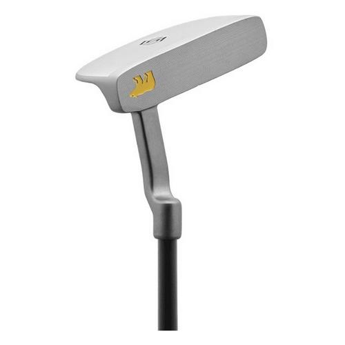 Women's Stix Nicklaus 10 Club Complete Golf Set - Primary Image