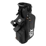 Women's Stix Nicklaus 10 Club Complete Golf Set - Thumbnail 10 of 11