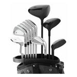 Men's Stix Play Series 10-Piece Complete Golf Set - Thumbnail 1 of 13