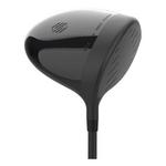 Men's Stix Play Series 10-Piece Complete Golf Set - Thumbnail 2 of 13