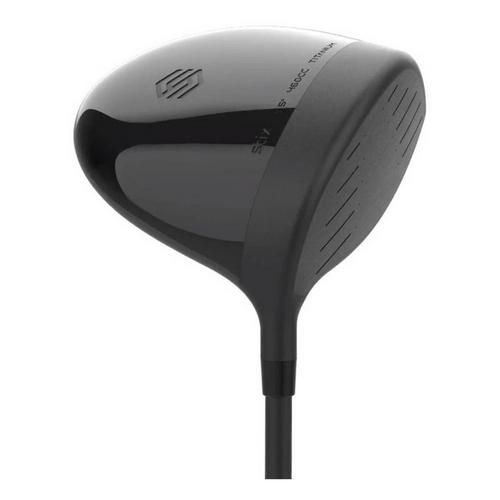 Men's Stix Play Series 10-Piece Complete Golf Set - Primary Image