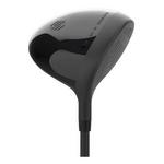 Men's Stix Play Series 10-Piece Complete Golf Set - Thumbnail 3 of 13