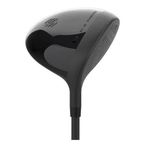 Men's Stix Play Series 10-Piece Complete Golf Set - Primary Image