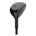 Men's Stix Play Series 10-Piece Complete Golf Set - Thumbnail 4 of 13