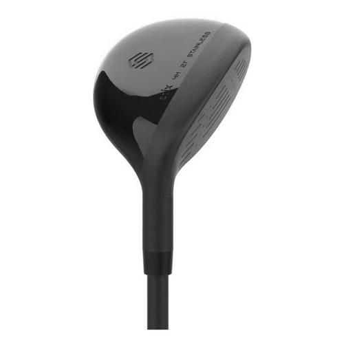 Men's Stix Play Series 10-Piece Complete Golf Set - Primary Image