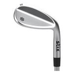 Men's Stix Play Series 10-Piece Complete Golf Set - Thumbnail 6 of 13