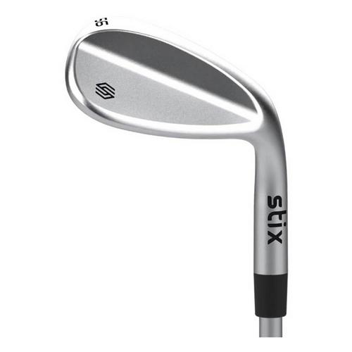 Men's Stix Play Series 10-Piece Complete Golf Set - Primary Image