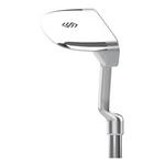 Men's Stix Play Series 10-Piece Complete Golf Set - Thumbnail 7 of 13