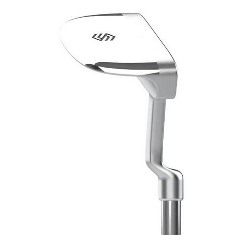 Men's Stix Play Series 10-Piece Complete Golf Set - Primary Image