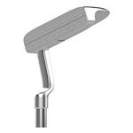 Men's Stix Play Series 10-Piece Complete Golf Set - Thumbnail 8 of 13