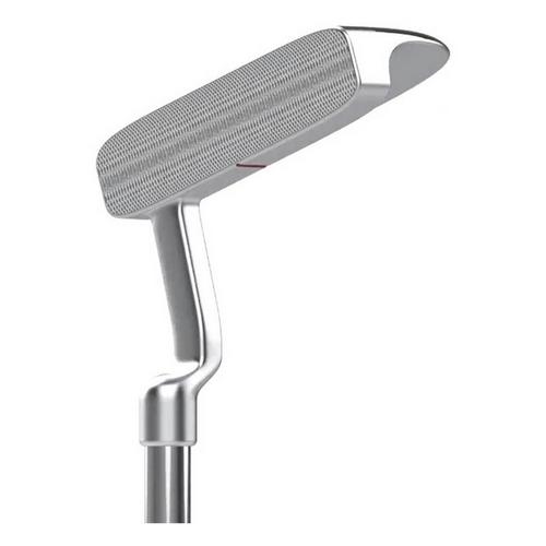 Men's Stix Play Series 10-Piece Complete Golf Set - Primary Image