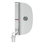 Men's Stix Play Series 10-Piece Complete Golf Set - Thumbnail 9 of 13