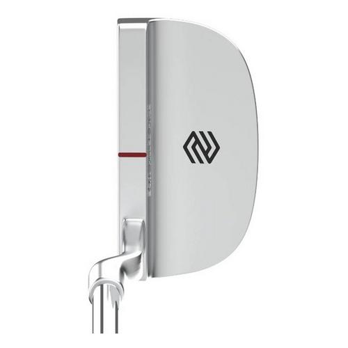 Men's Stix Play Series 10-Piece Complete Golf Set - Primary Image