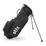 Men's Stix Play Series 10-Piece Complete Golf Set - Thumbnail 11 of 13