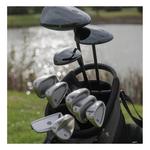 Men's Stix Play Series 10-Piece Complete Golf Set - Thumbnail 12 of 13