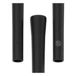 Men's Stix Play Series 10-Piece Complete Golf Set - Thumbnail 13 of 13