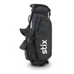Men's Stix Play Series 10-Piece Complete Golf Set - Thumbnail 10 of 13