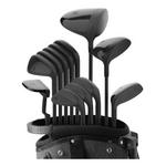 Men's Stix Perform Series 12 Club Complete Golf Set - Thumbnail 1 of 14