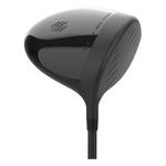 Men's Stix Perform Series 12 Club Complete Golf Set - Thumbnail 2 of 14