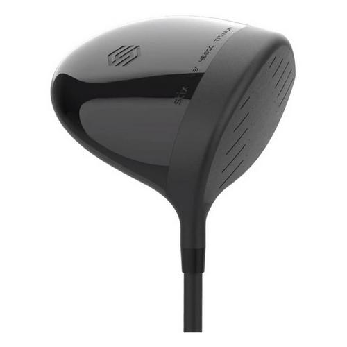 Men's Stix Perform Series 12 Club Complete Golf Set - Primary Image