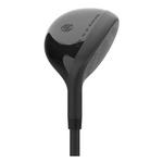 Men's Stix Perform Series 12 Club Complete Golf Set - Thumbnail 4 of 14