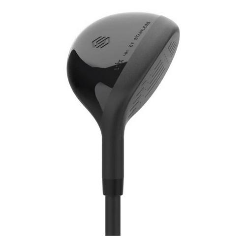 Men's Stix Perform Series 12 Club Complete Golf Set - Primary Image