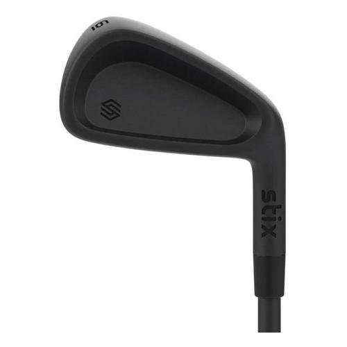 Men's Stix Perform Series 12 Club Complete Golf Set - Primary Image