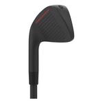 Men's Stix Perform Series 12 Club Complete Golf Set - Thumbnail 6 of 14