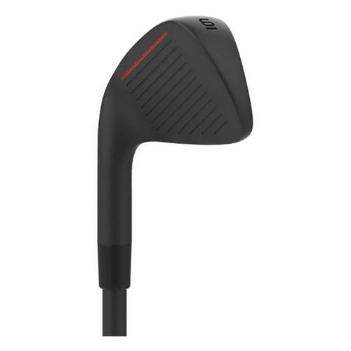 Men's Stix Perform Series 12 Club Complete Golf Set - Primary Image