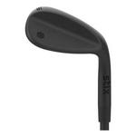 Men's Stix Perform Series 12 Club Complete Golf Set - Thumbnail 7 of 14