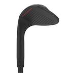 Men's Stix Perform Series 12 Club Complete Golf Set - Thumbnail 8 of 14