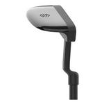 Men's Stix Perform Series 12 Club Complete Golf Set - Thumbnail 9 of 14