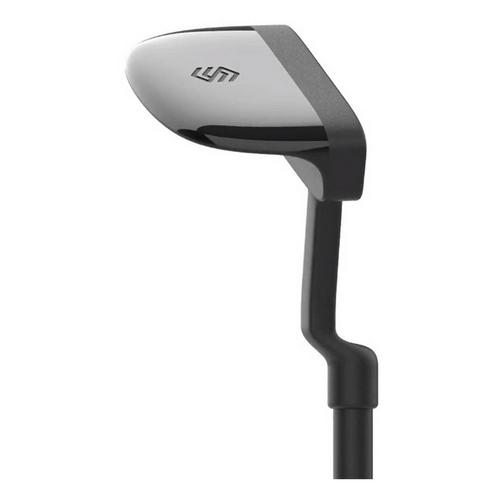 Men's Stix Perform Series 12 Club Complete Golf Set - Primary Image