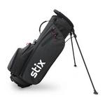 Men's Stix Perform Series 12 Club Complete Golf Set - Thumbnail 13 of 14