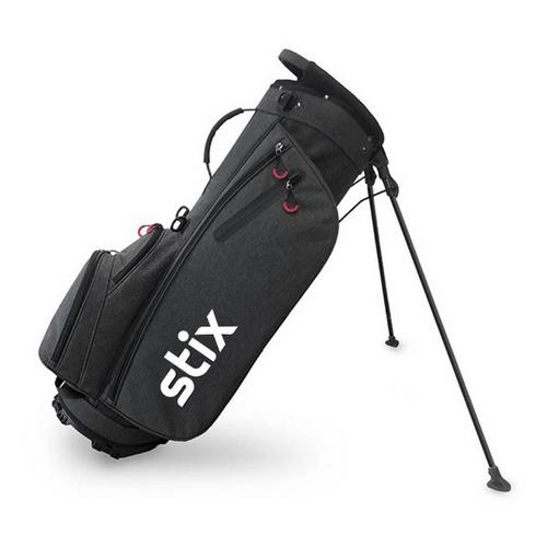 Men's Stix Perform Series 12 Club Complete Golf Set - Primary Image