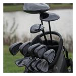 Men's Stix Perform Series 12 Club Complete Golf Set - Thumbnail 14 of 14
