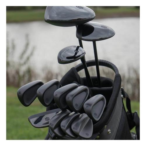 Men's Stix Perform Series 12 Club Complete Golf Set - Primary Image