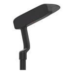 Men's Stix Perform Series 12 Club Complete Golf Set - Thumbnail 10 of 14