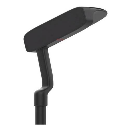 Men's Stix Perform Series 12 Club Complete Golf Set - Primary Image