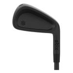 Stix Perform Series 6-Piece Iron Set - Thumbnail 2 of 6