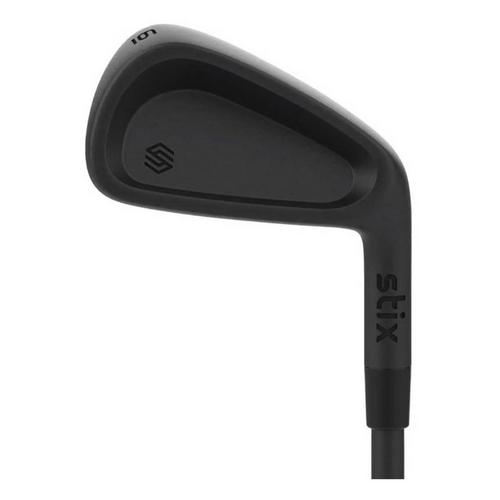 Stix Perform Series 6-Piece Iron Set - Primary Image