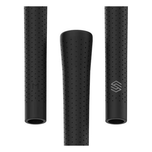 Stix Perform Series 6-Piece Iron Set - Primary Image