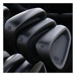 Stix Perform Series 6-Piece Iron Set - Thumbnail 5 of 6