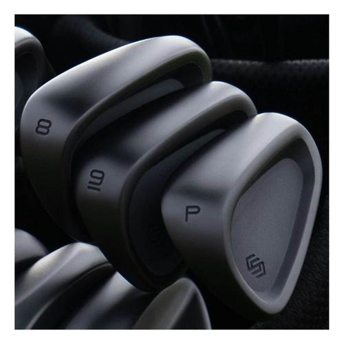 Stix Perform Series 6-Piece Iron Set - Primary Image