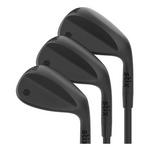 Stix Perform Series 3-Piece Wedge Set - Thumbnail 1 of 8