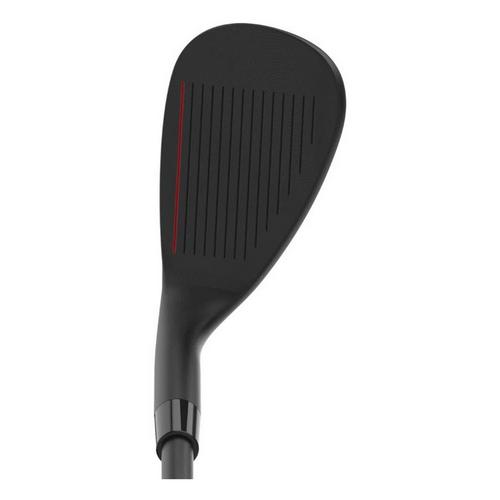 Stix Perform Series 3-Piece Wedge Set - Primary Image
