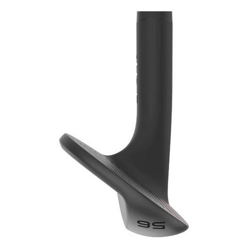 Stix Perform Series 3-Piece Wedge Set - Primary Image