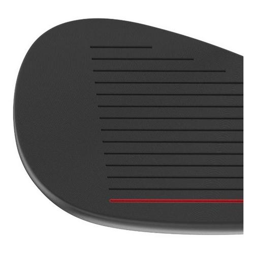 Stix Perform Series 3-Piece Wedge Set - Primary Image
